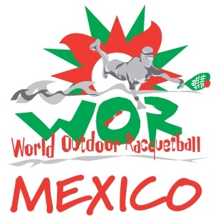 WorMexico
